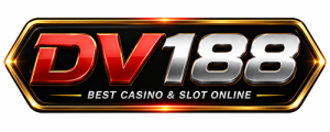DV188